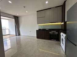 Urban Treasures (D14), Condominium #493015271